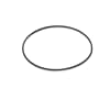 Product Thumbnail urls