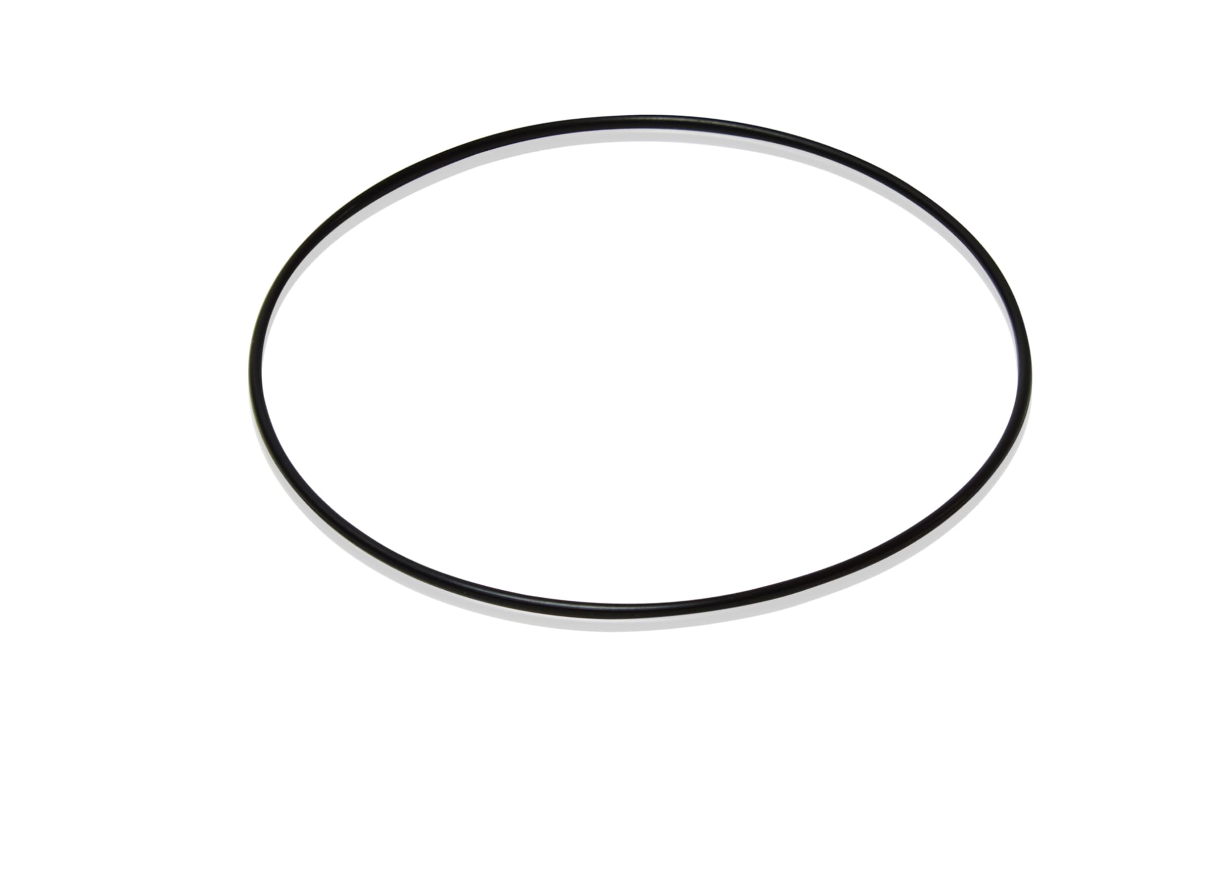 3HAC048939-002