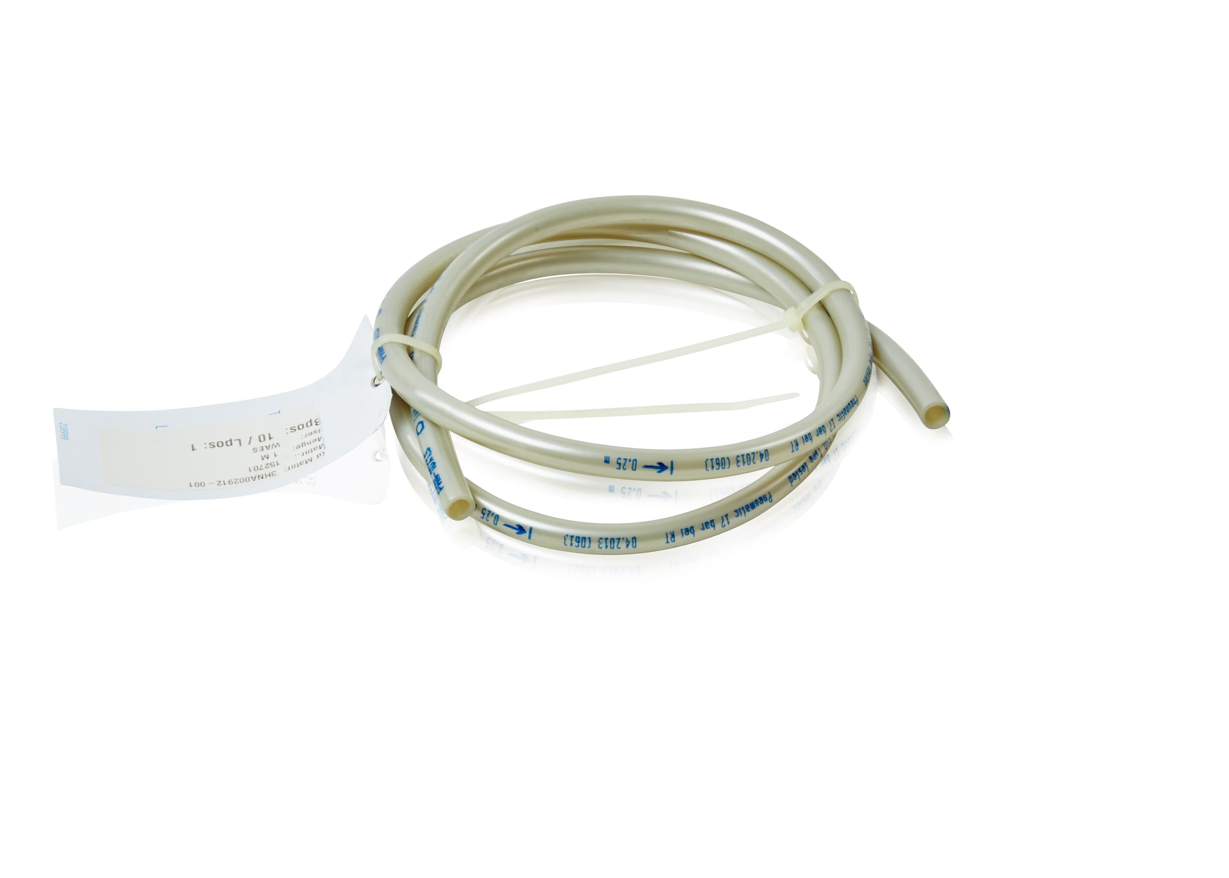 3HNA002912-001