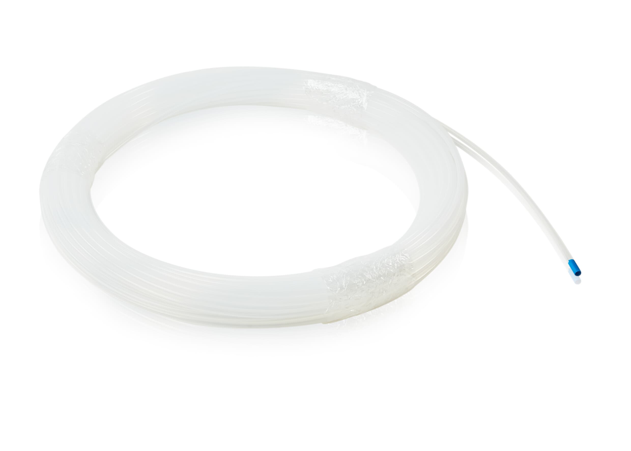 3HNA003091-001