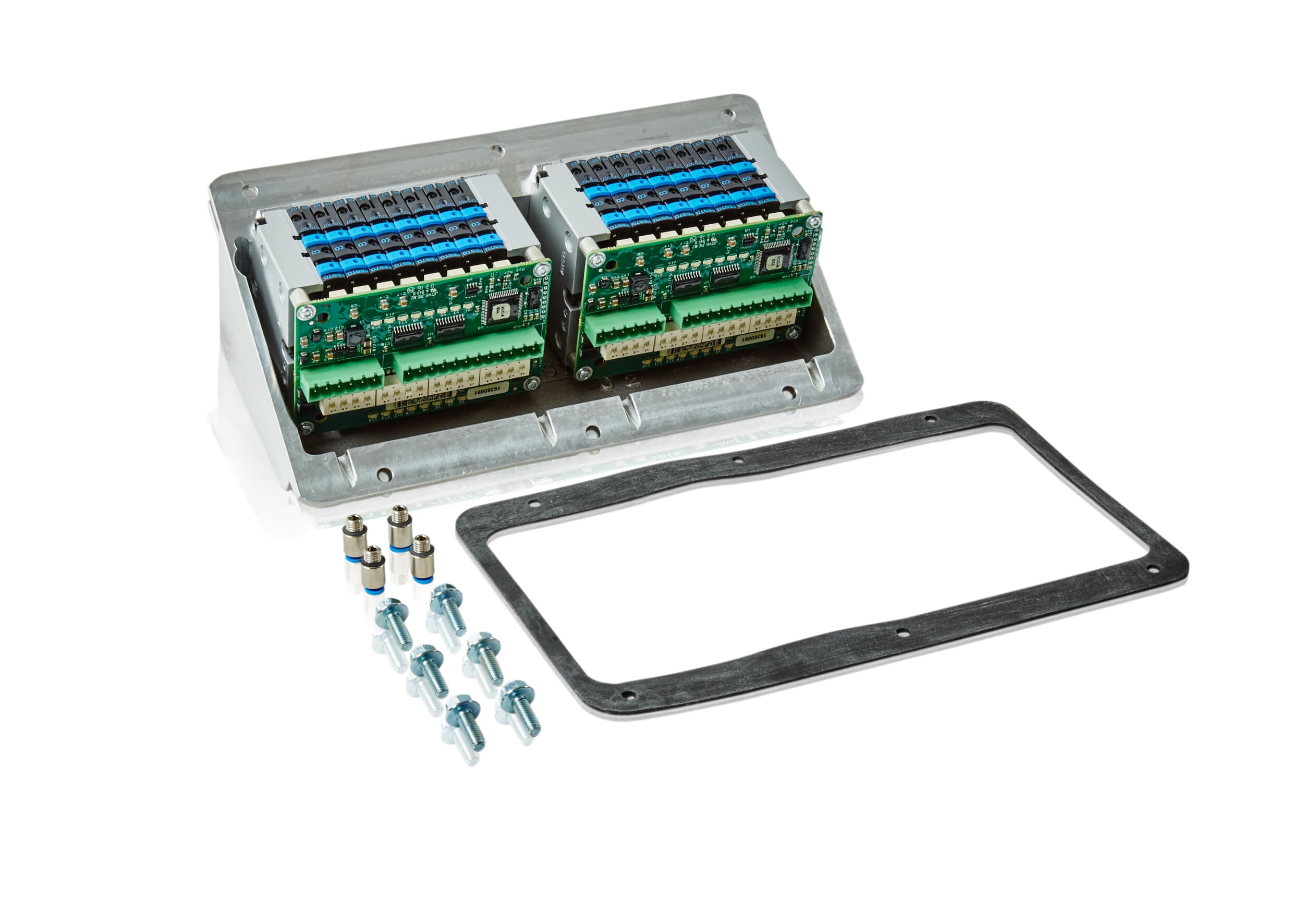 3HNA015479-001