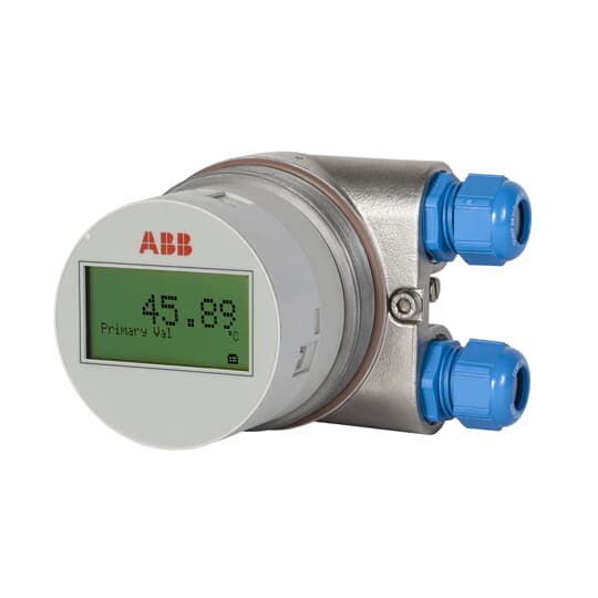ABB TTF200