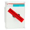 Product Thumbnail urls