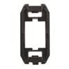 Product Thumbnail urls