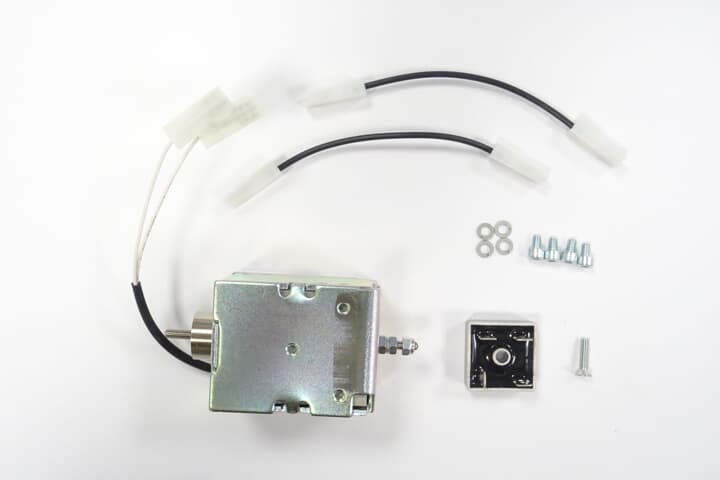 Abb Opening Release Yo1 Mo1 Mbo1 Aux Voltage 110 132vdc 110 127vac For Hd4 Vd4 R Esh