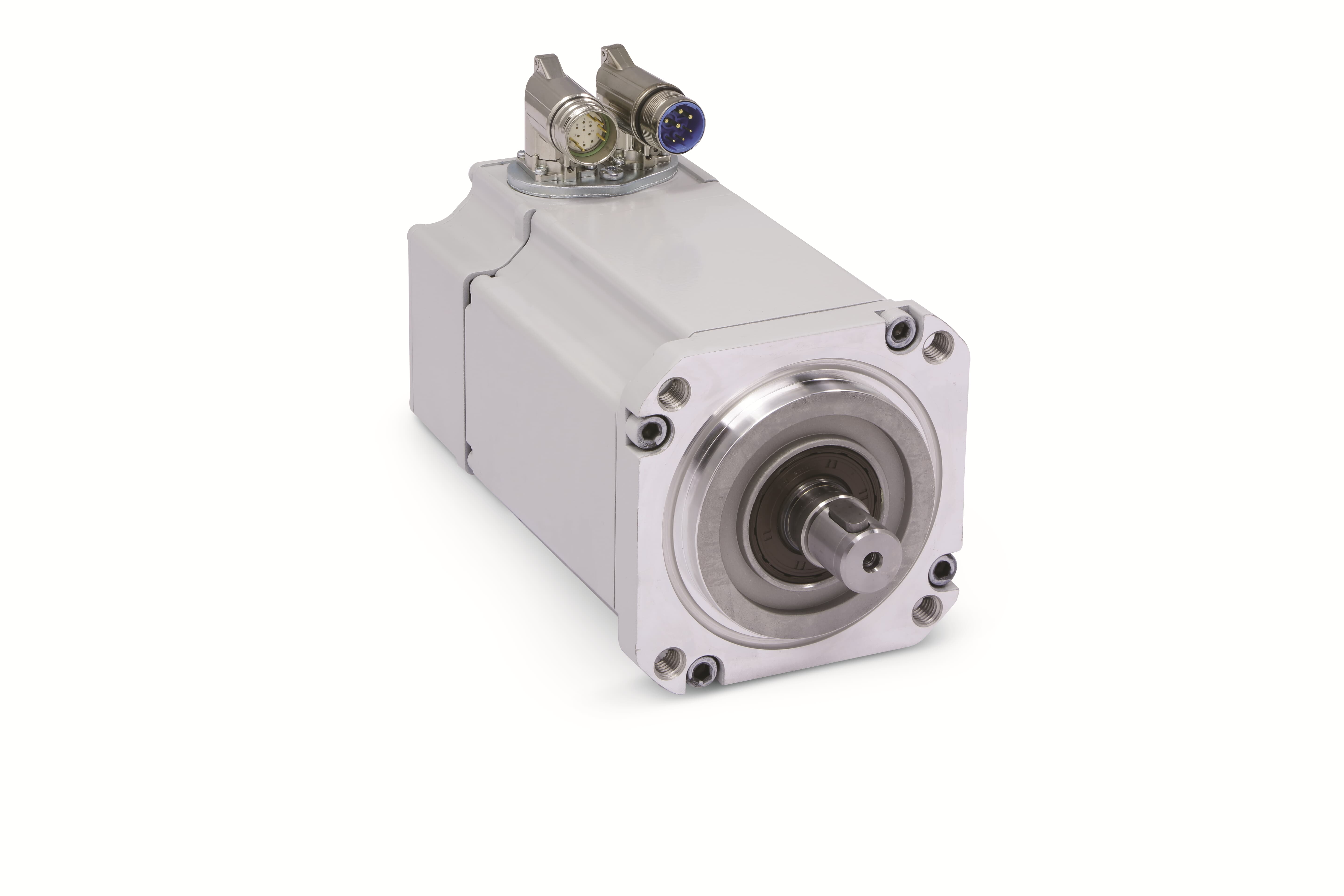mariyaaaさん専用 Motor units and Gear units | ABB