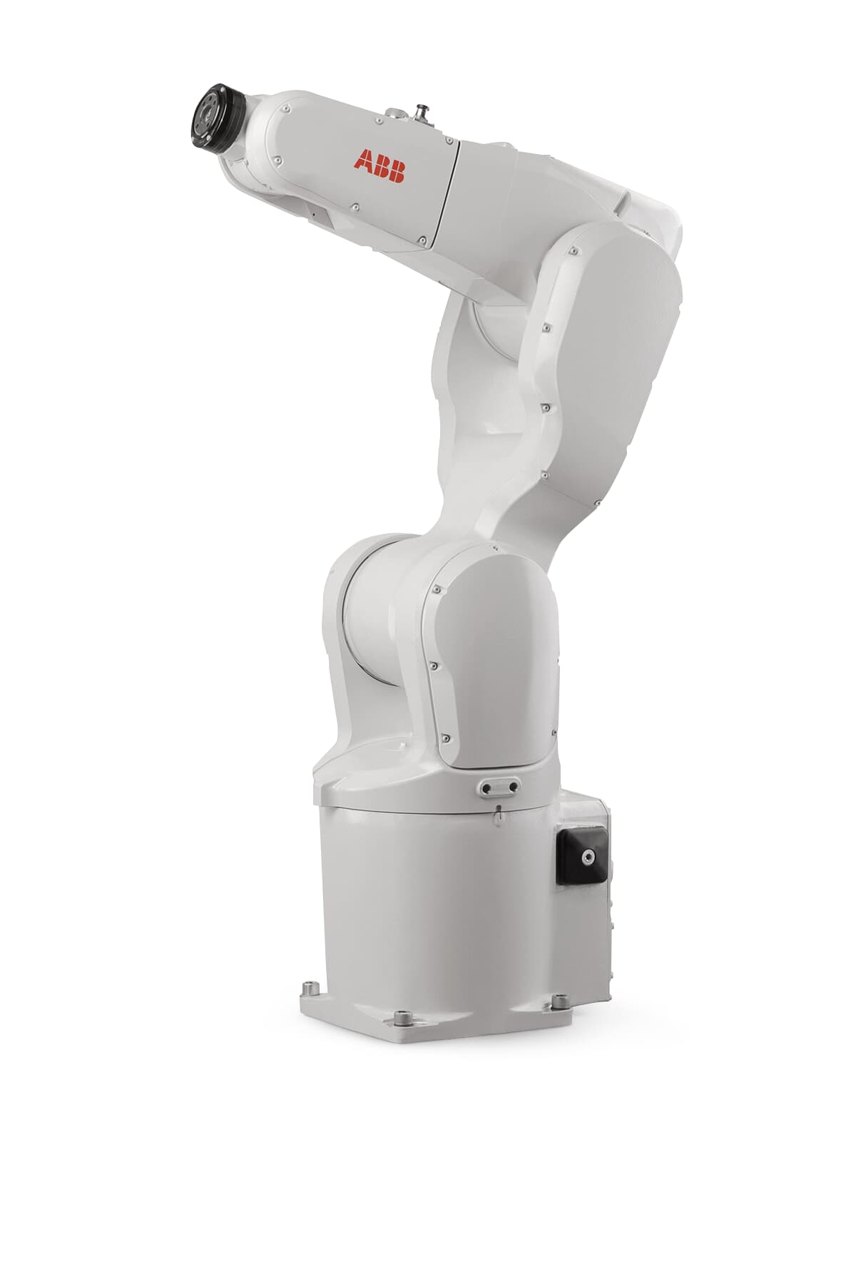 IRB 1200 Samsung