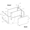 Product Thumbnail urls