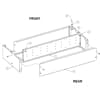 Product Thumbnail urls