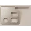 Product Thumbnail urls