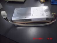 3BUS215432-001 - image 0