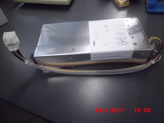 3BUS215432-001