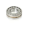 Product Thumbnail urls
