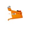 Product Thumbnail urls