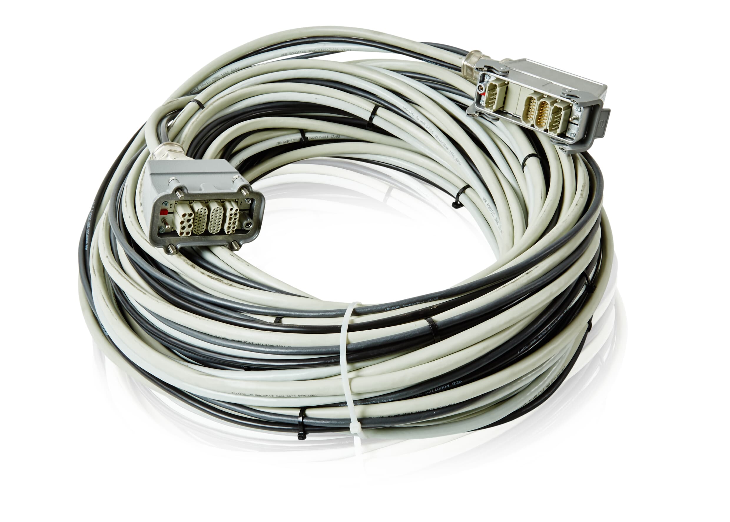 3HAC022978-003