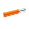 Product Thumbnail urls