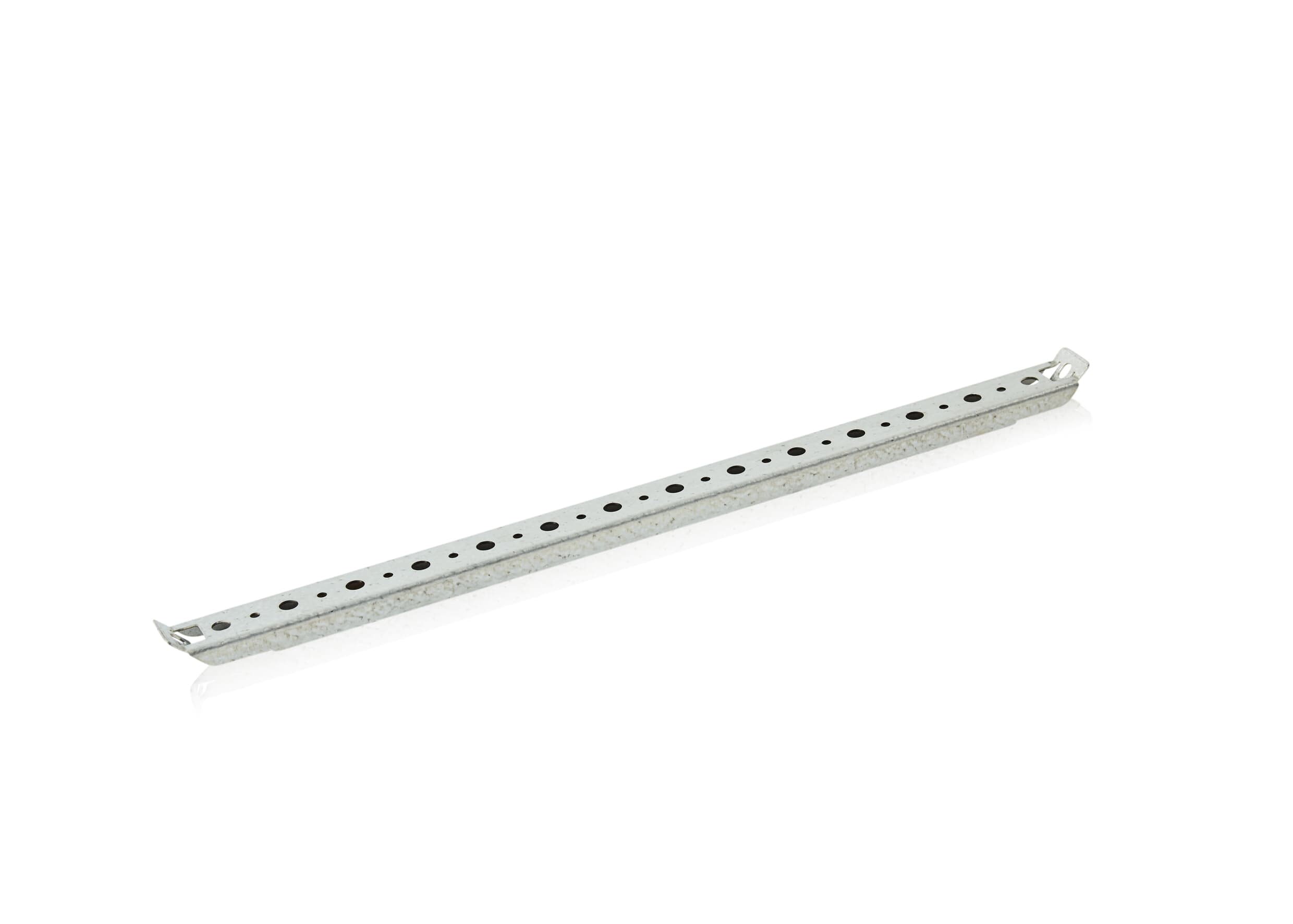 3HAC023714-001