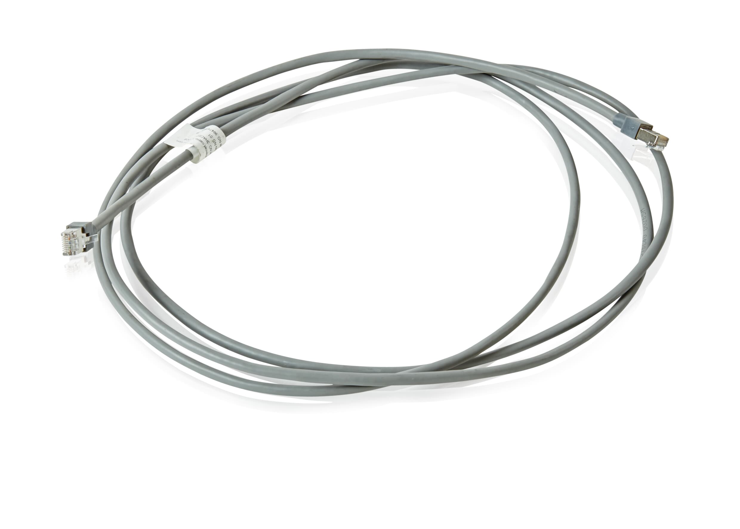 3HAC024254-009
