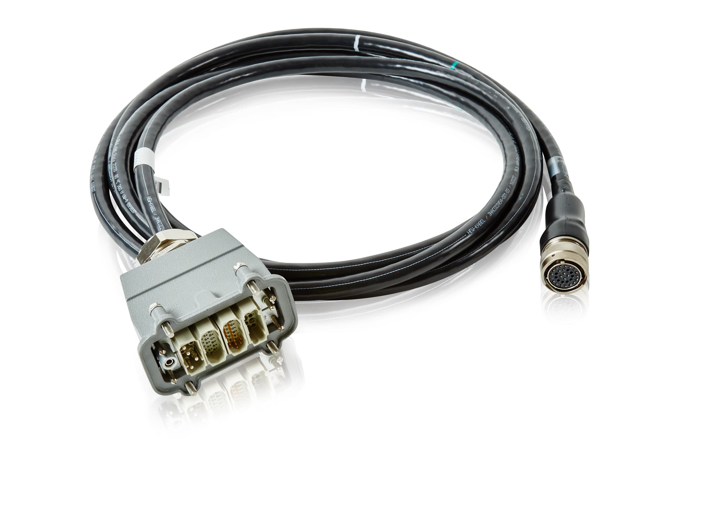3HAC026813-001