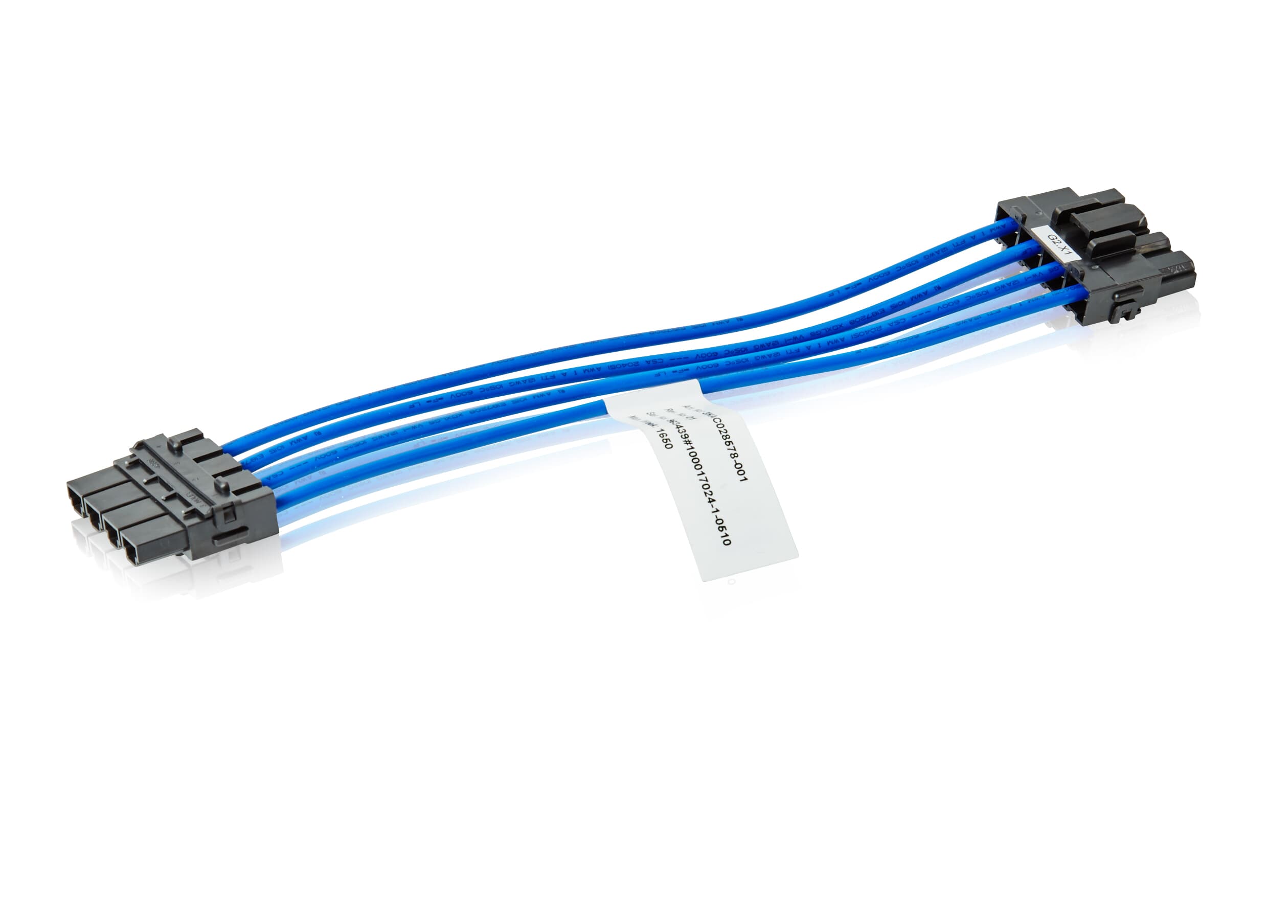 3HAC028578-001