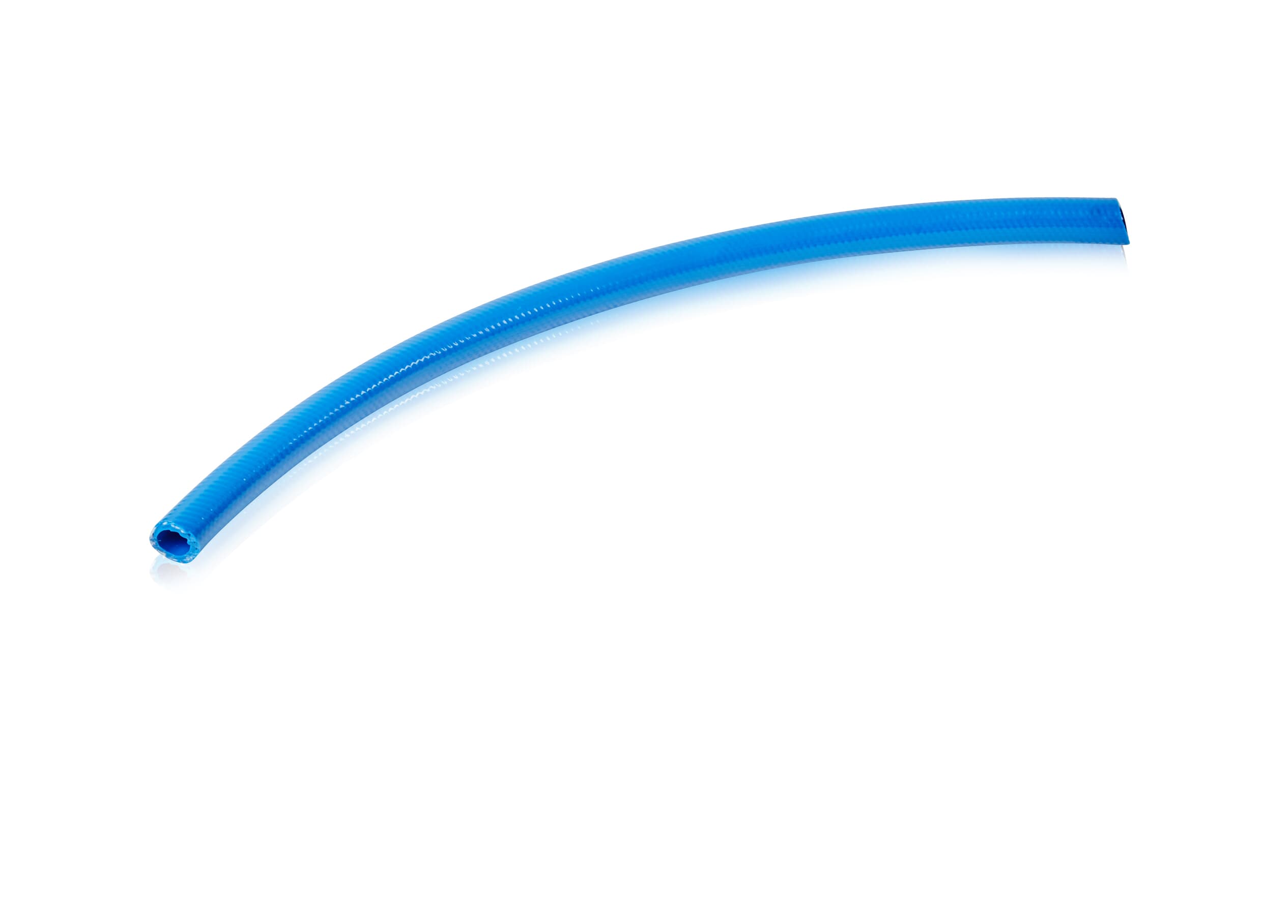 3HAC042537-001