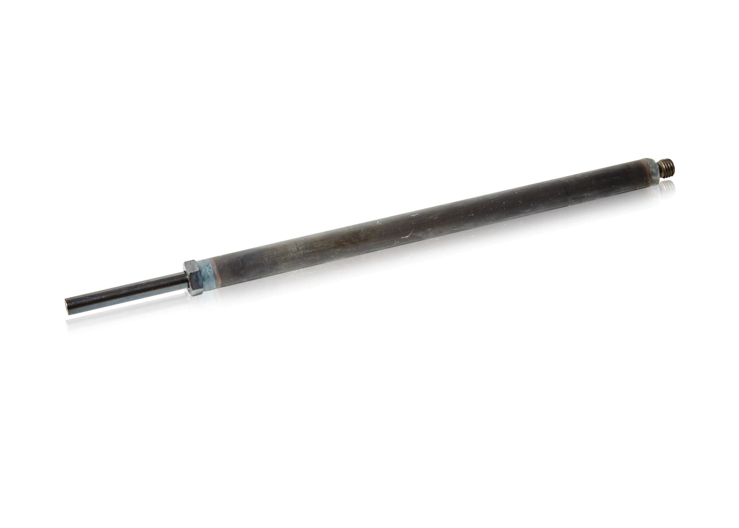 3HAC14973-1