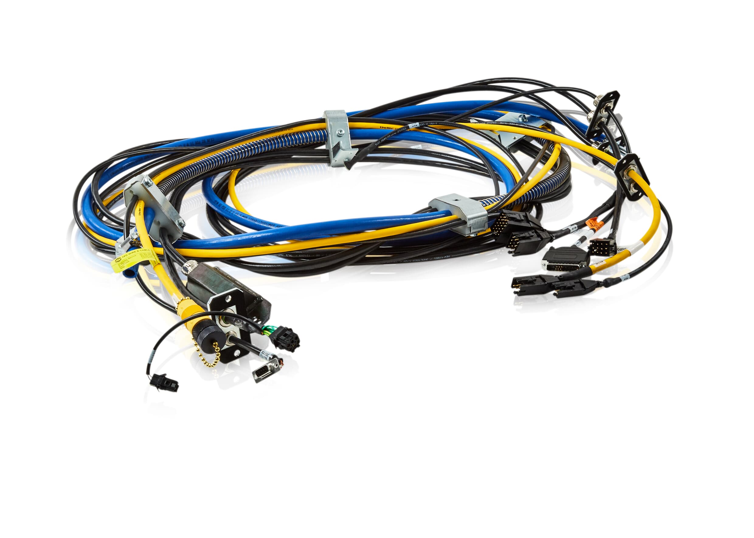 3HAC3954-1