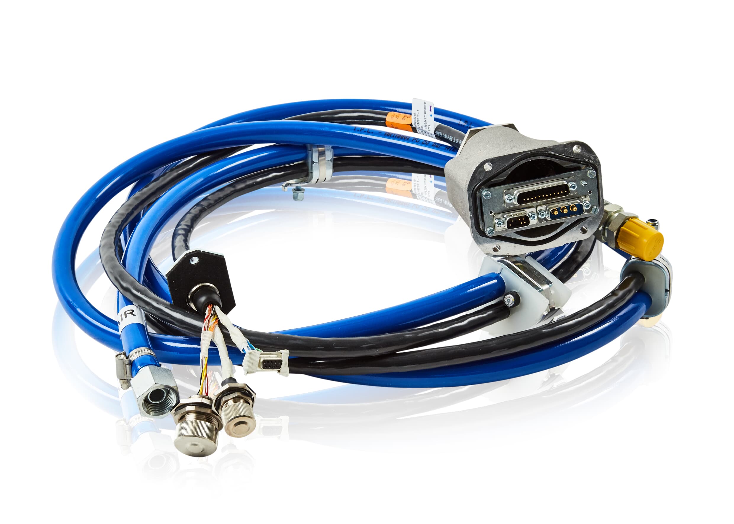 3HAC8013-1