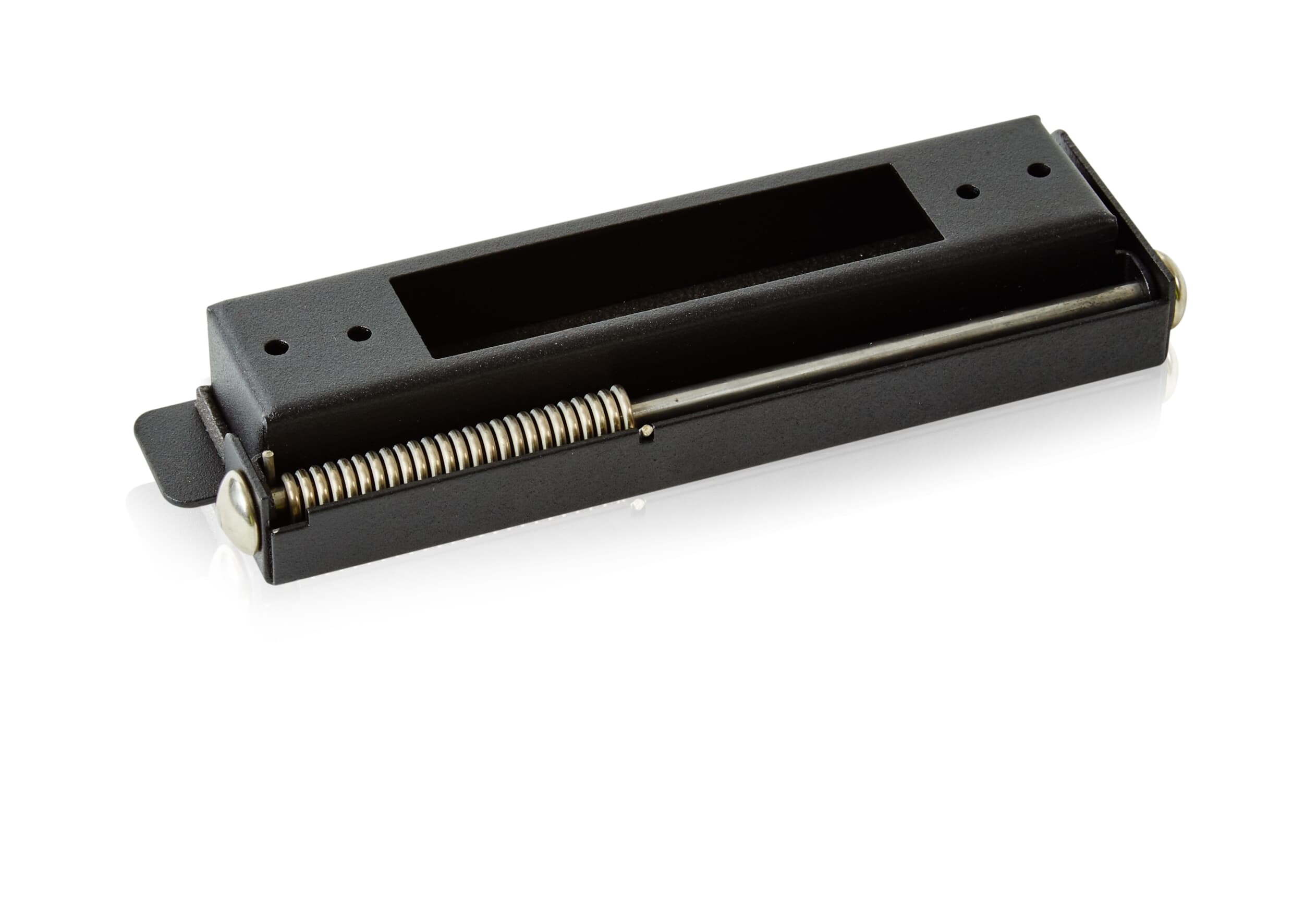3HAC8083-1