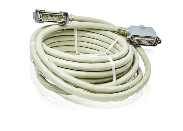 3HAC8182-2 | ABB