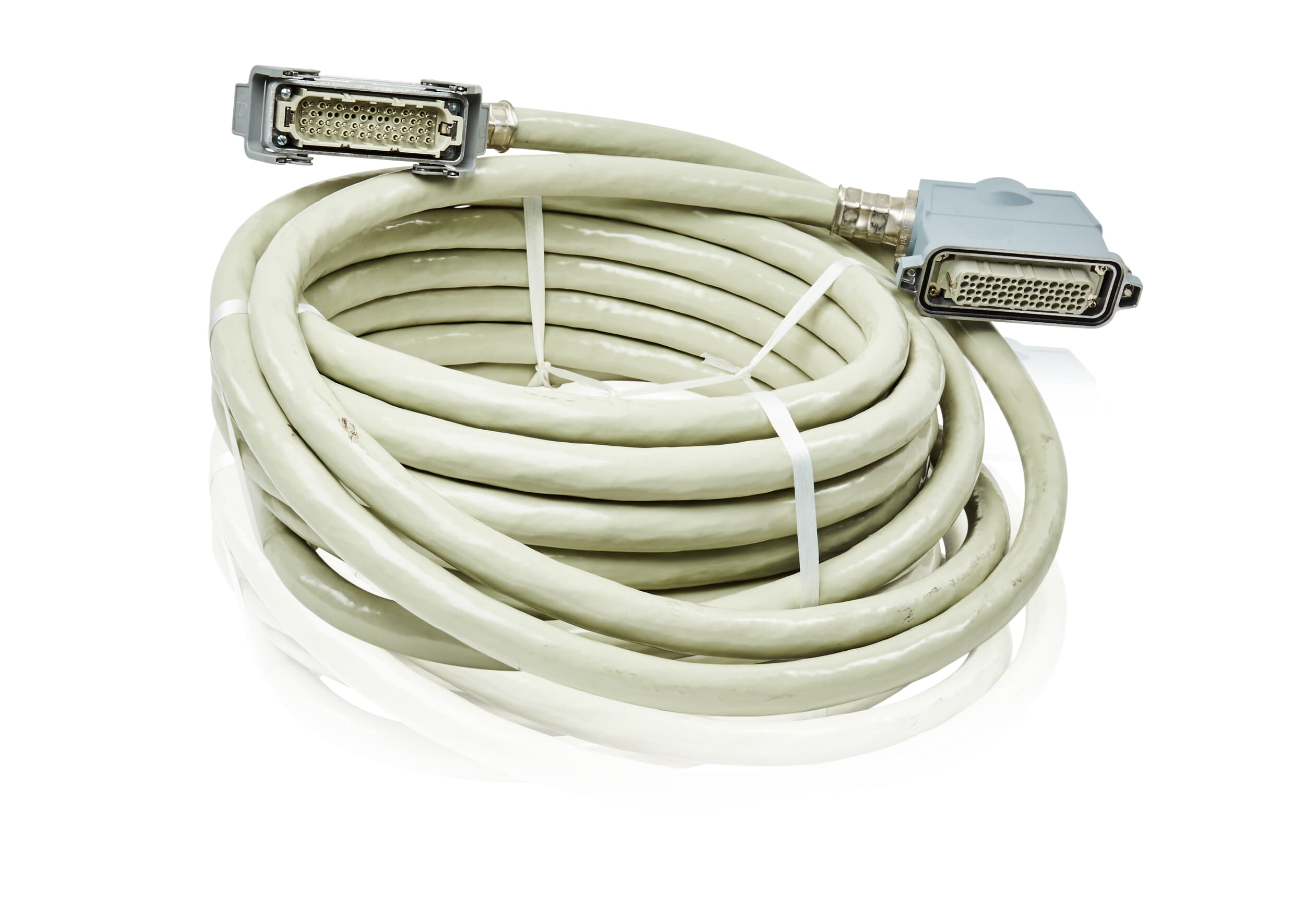 3HAC8182-2