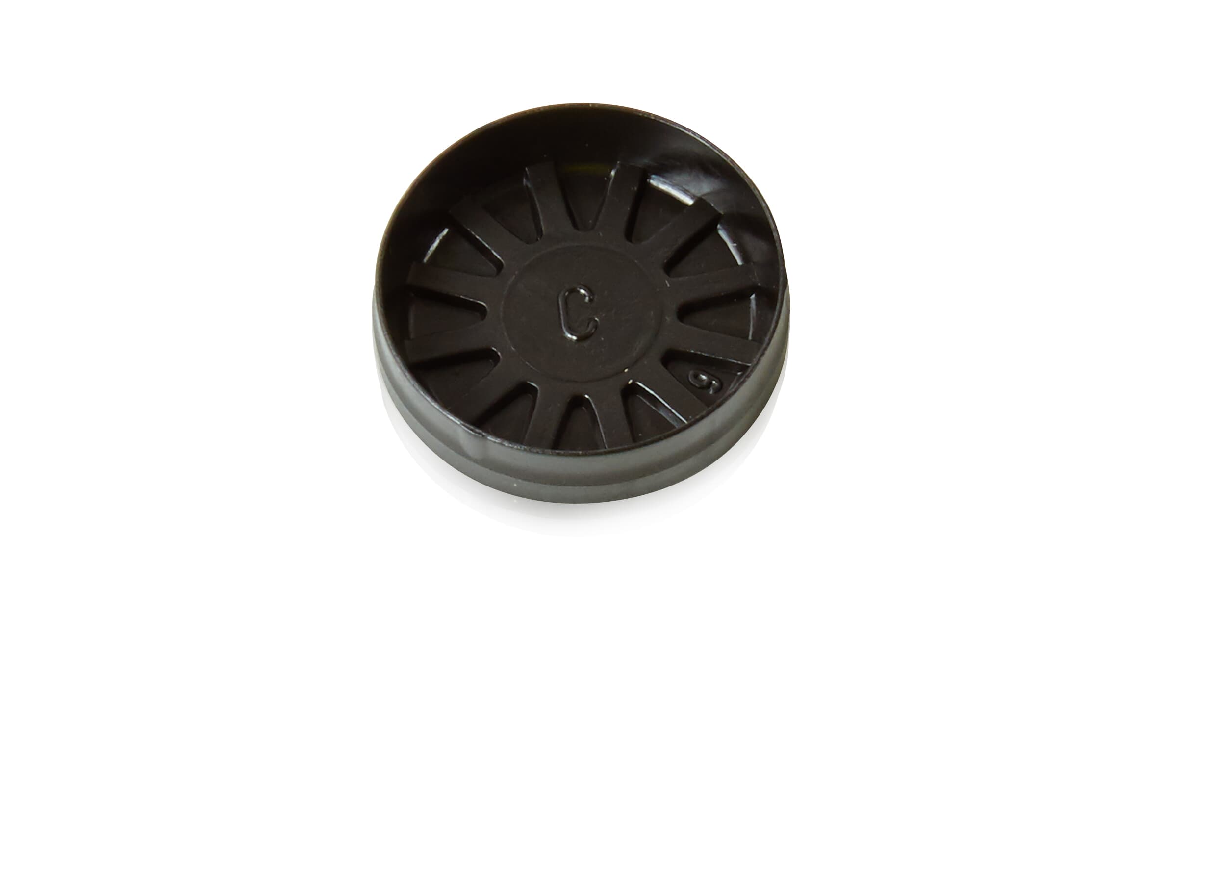 3HEA802820-001