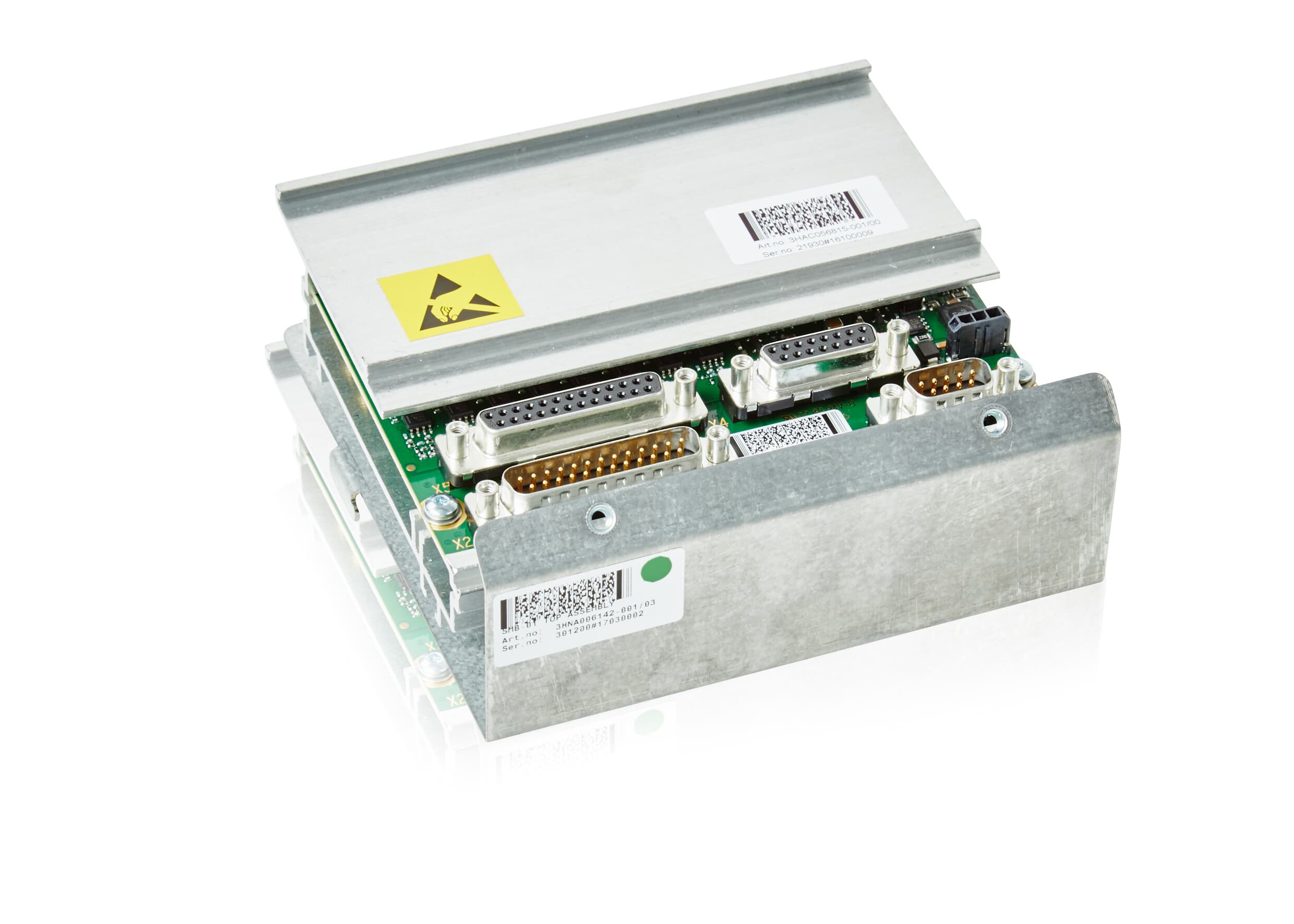 3HNA006142-001