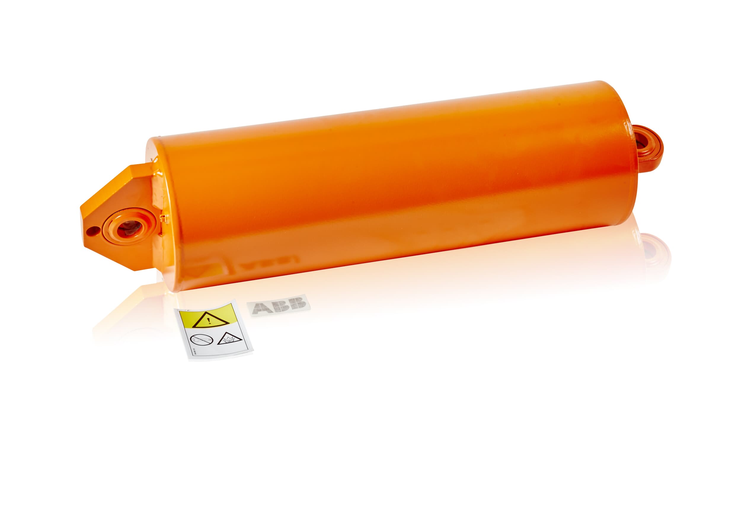 3HAC3608-1