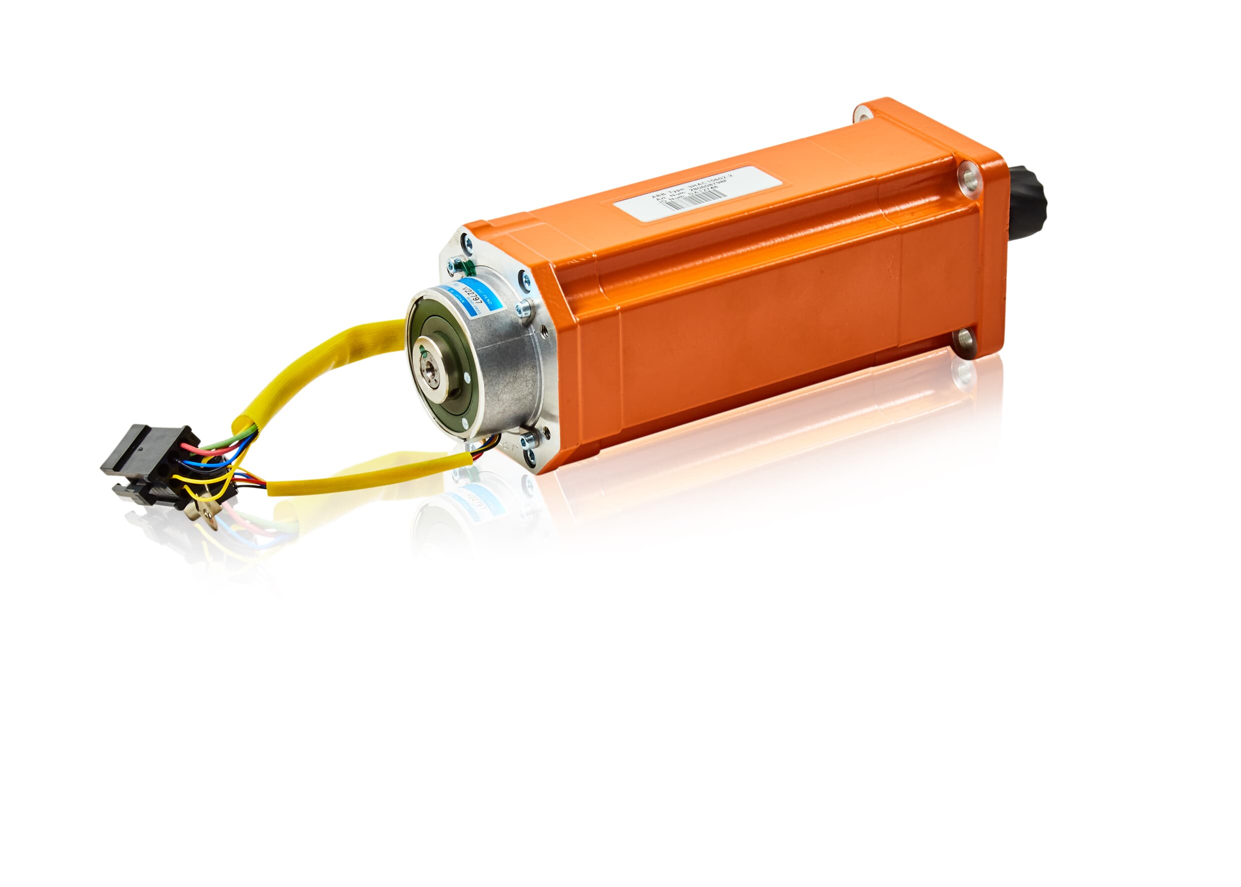E3HAC10602-2