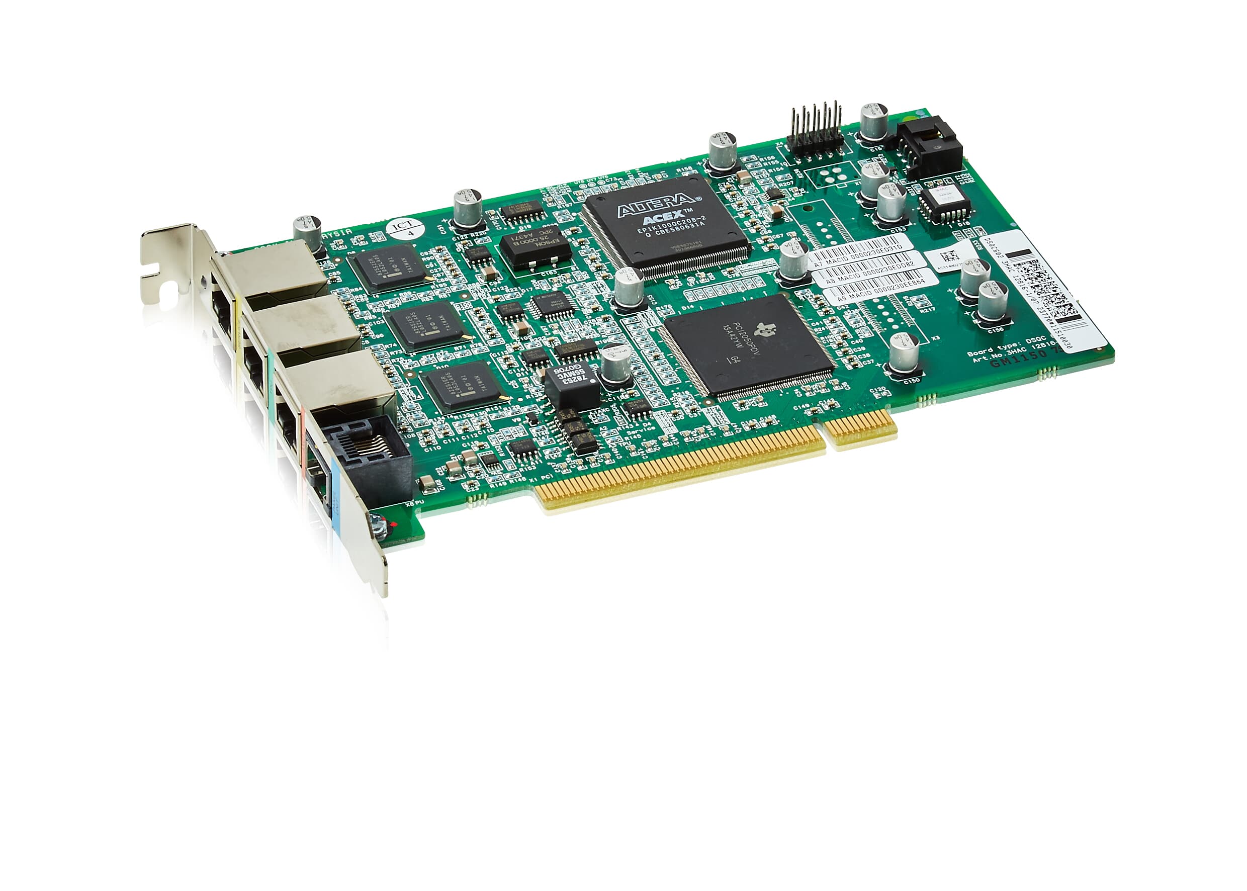 E3HAC12816-1