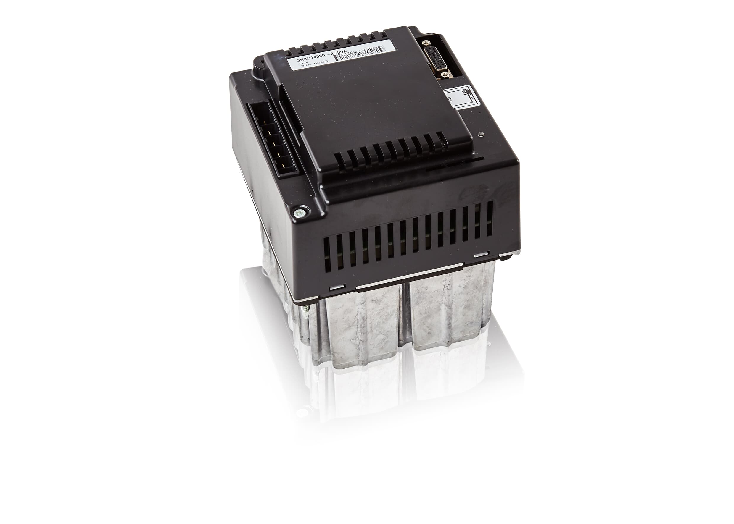 E3HAC14550-3