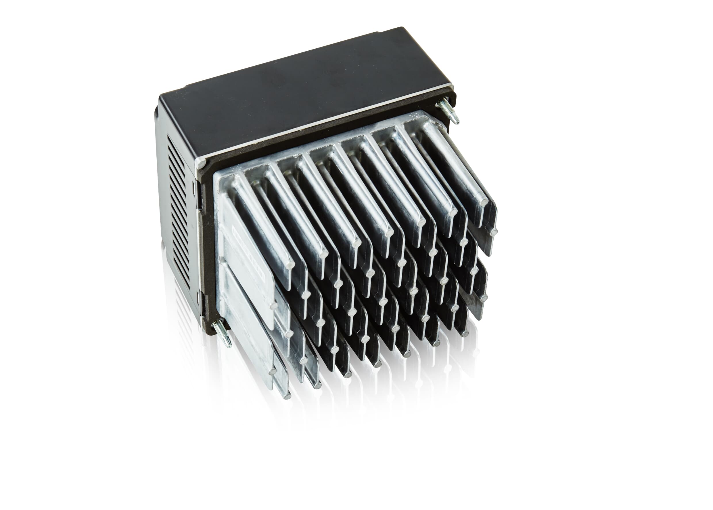 E3HAC14550-4
