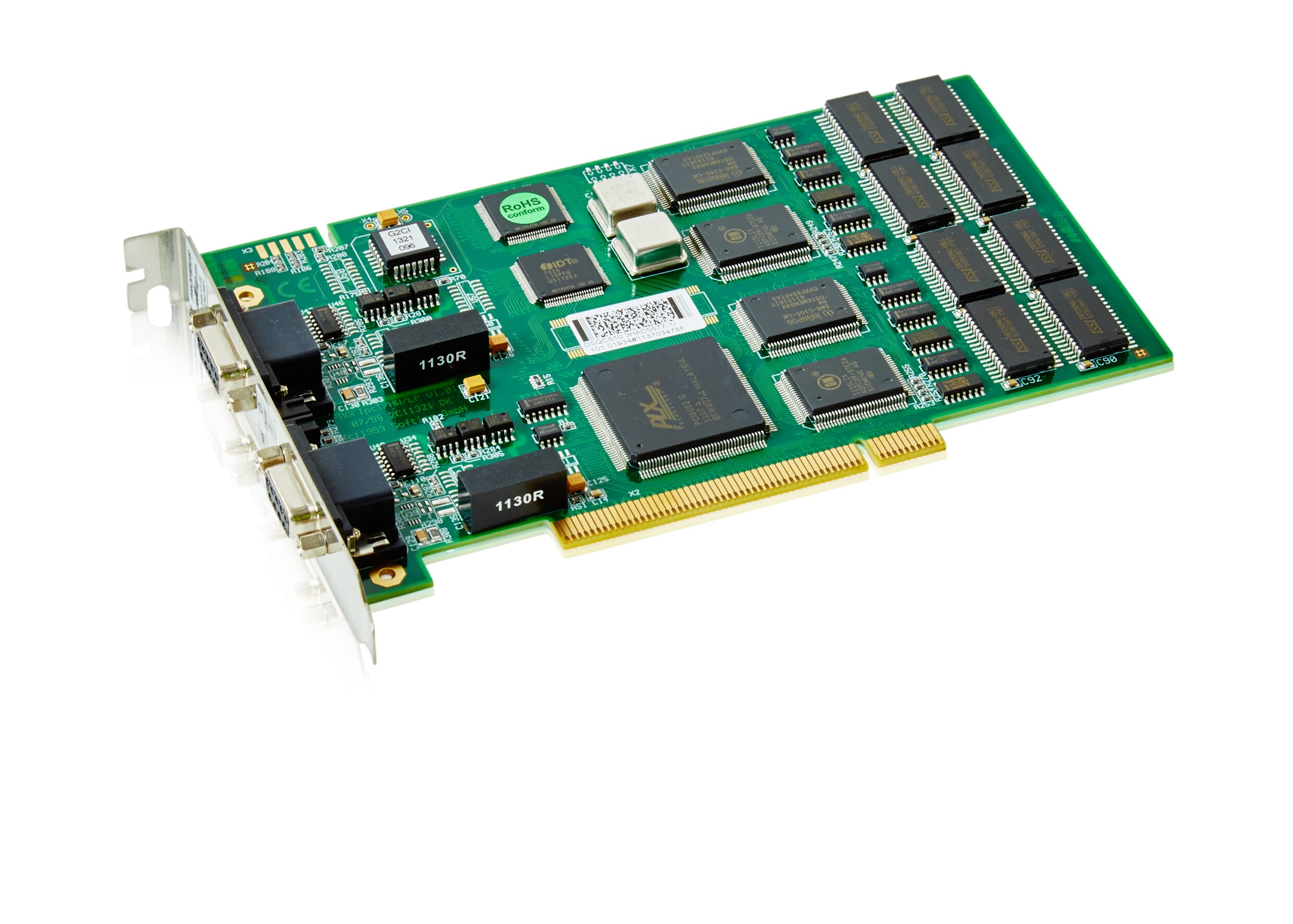 E3HAC5577-1