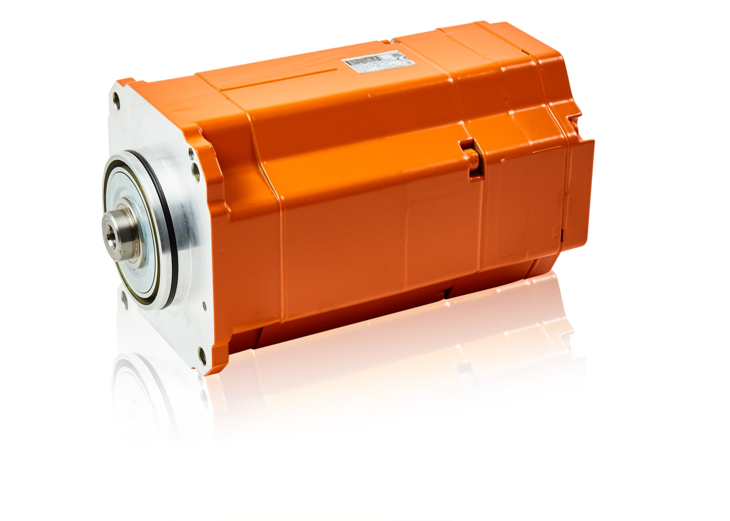 E3HAC8606-1