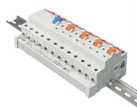 2CSA255901R9254