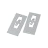 Product Thumbnail urls