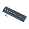 Product Thumbnail urls