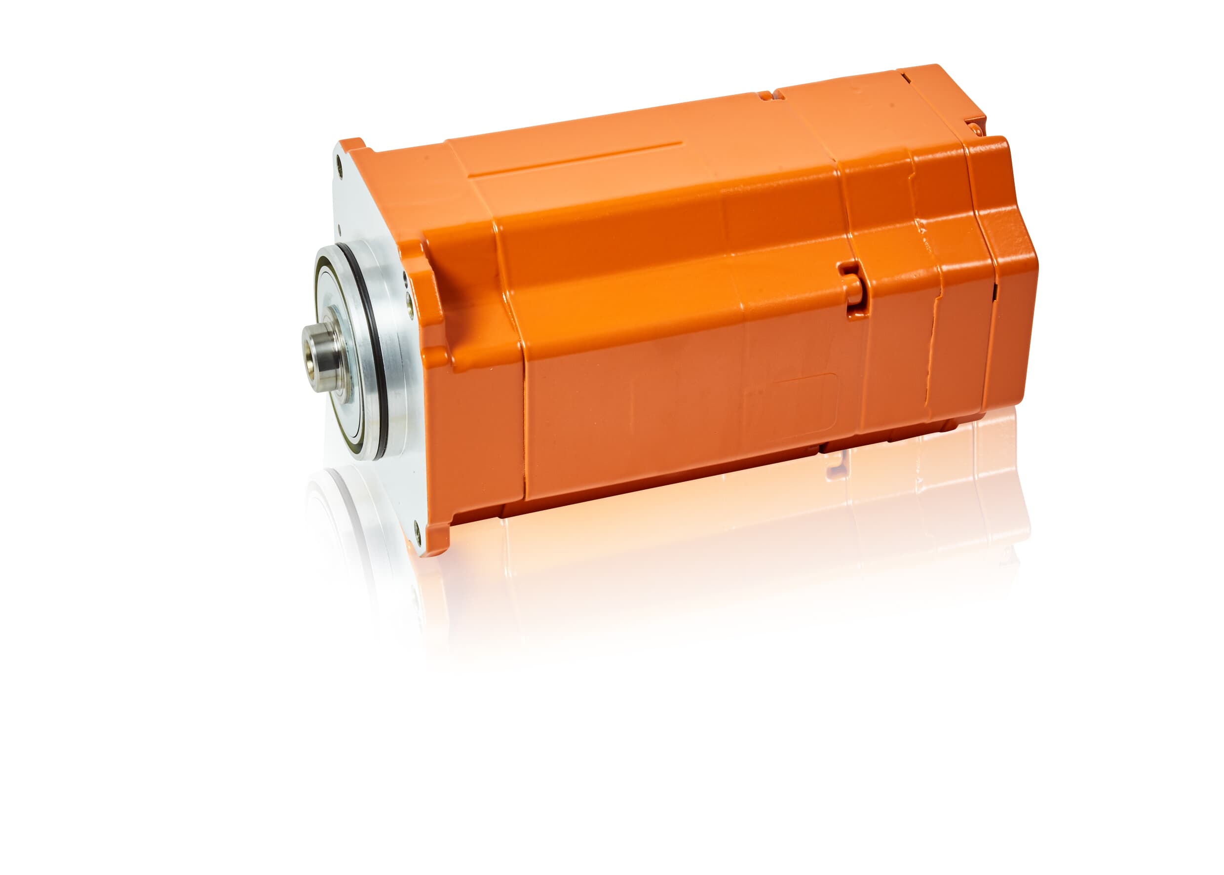 E3HAC8606-2