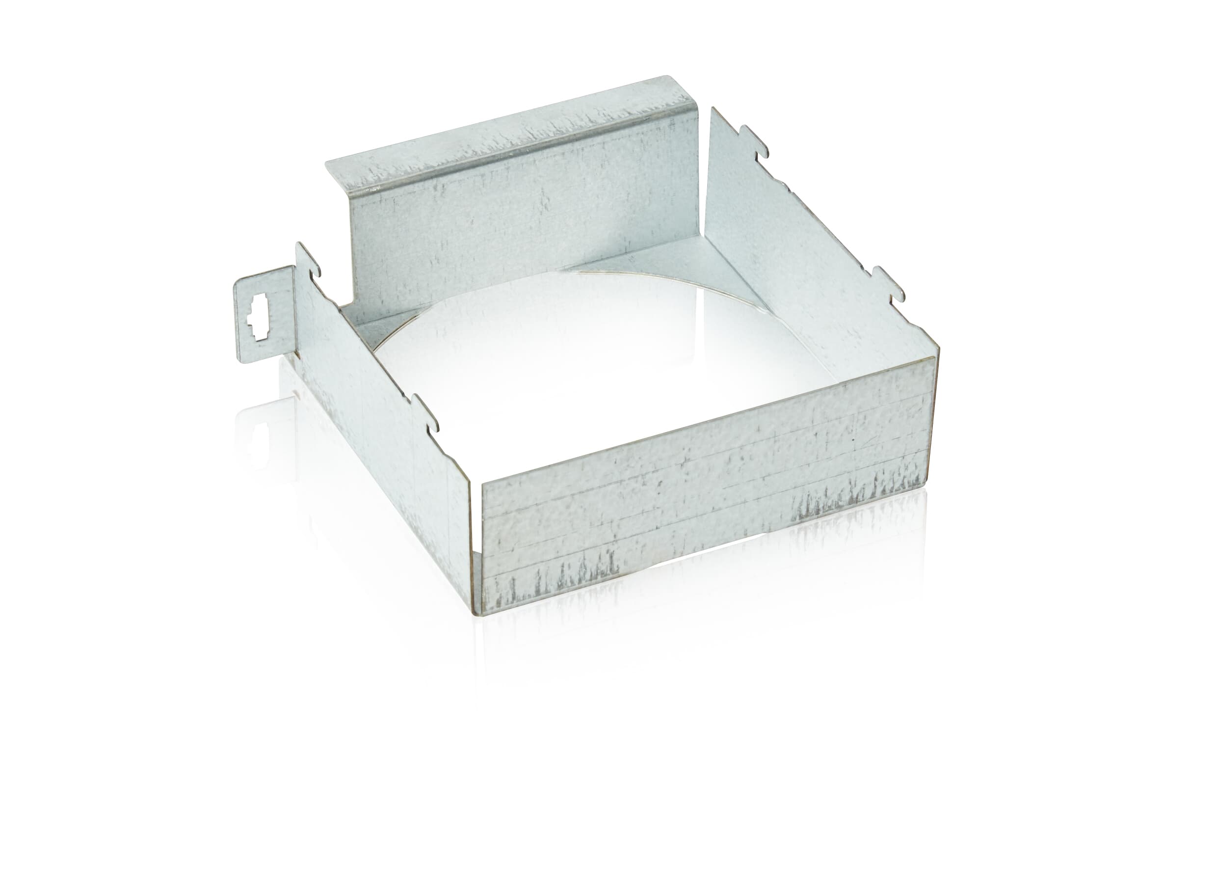 3HAC023860-001
