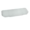 Product Thumbnail urls