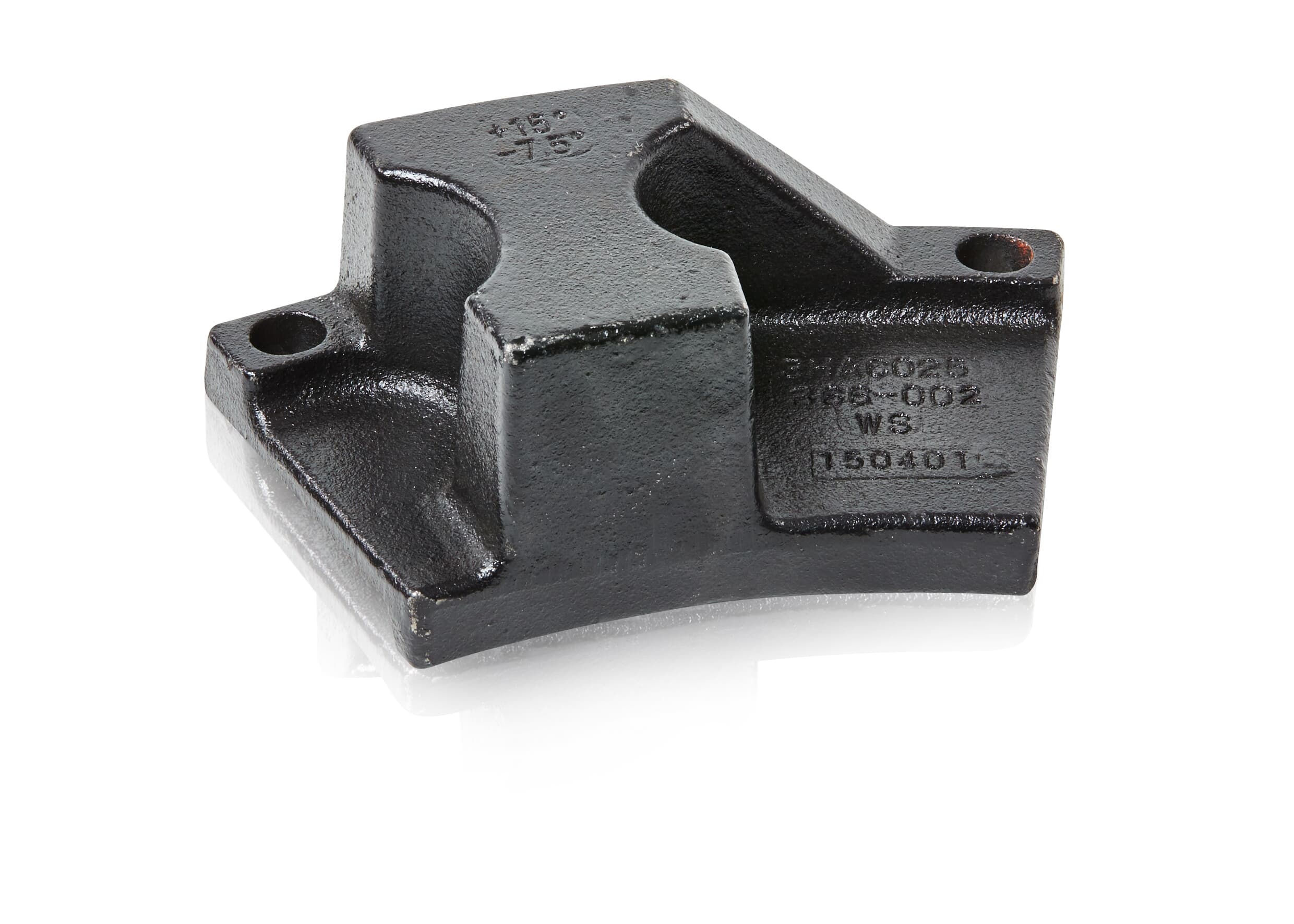 3HAC025366-001