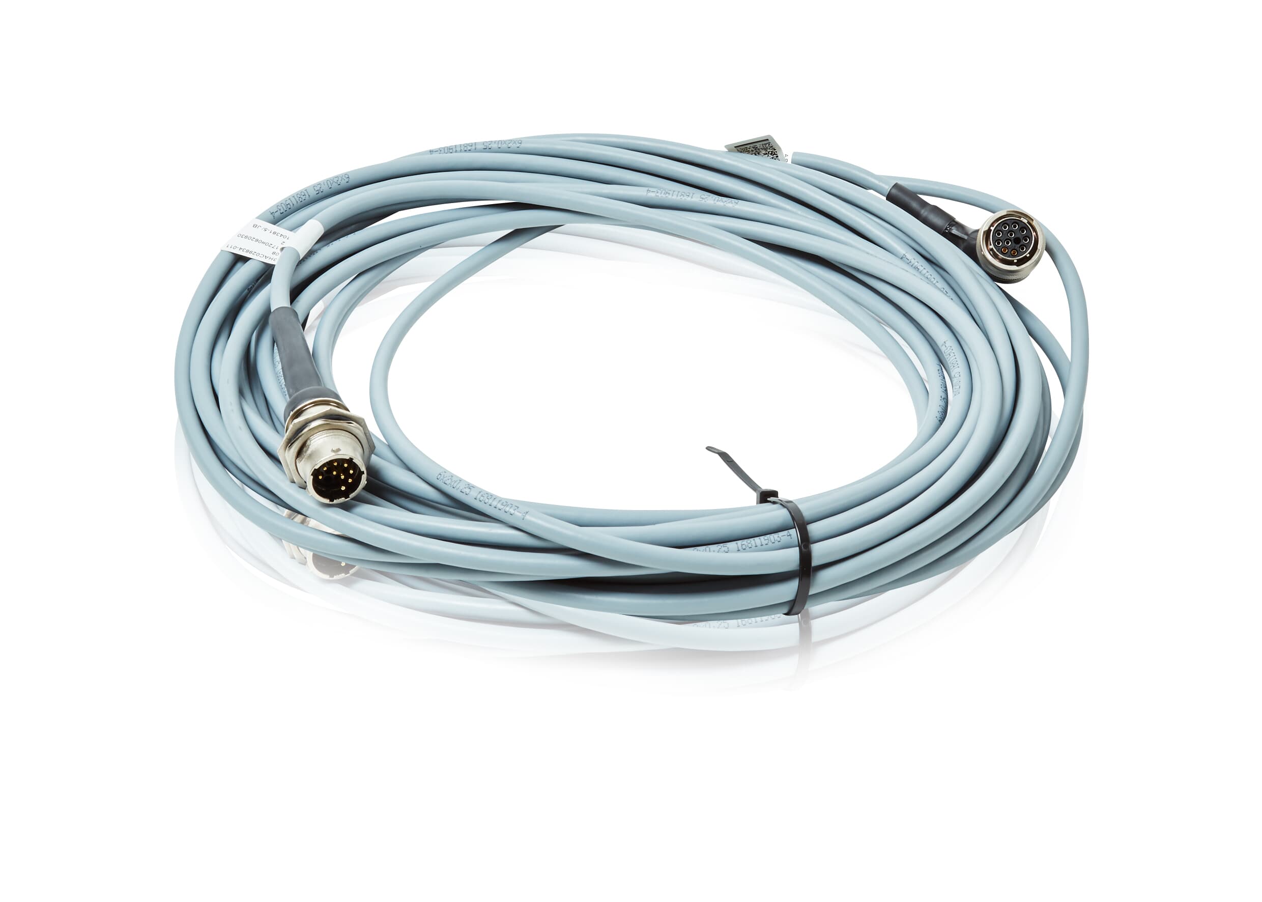 3HAC029834-011