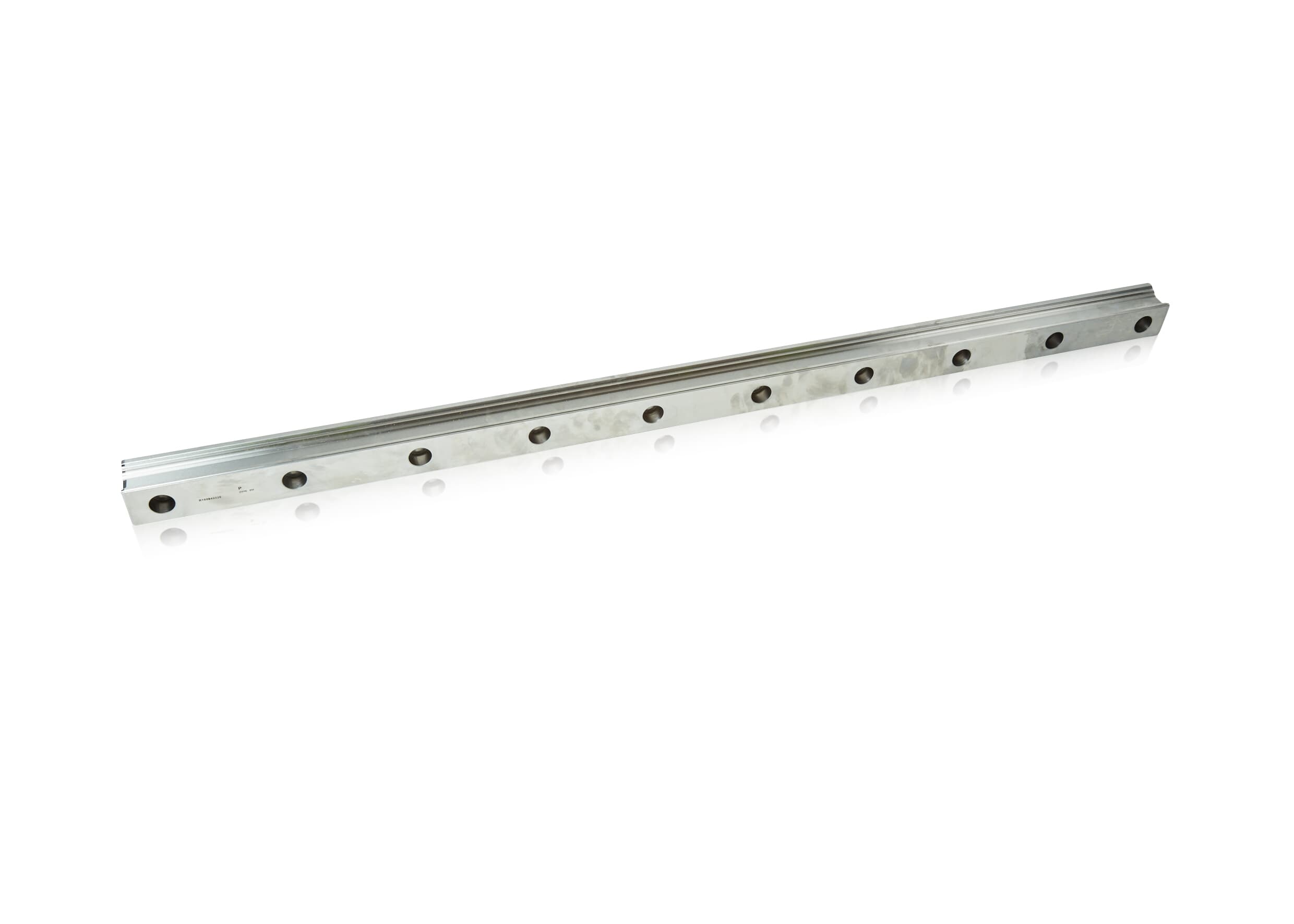 3HAC031542-001