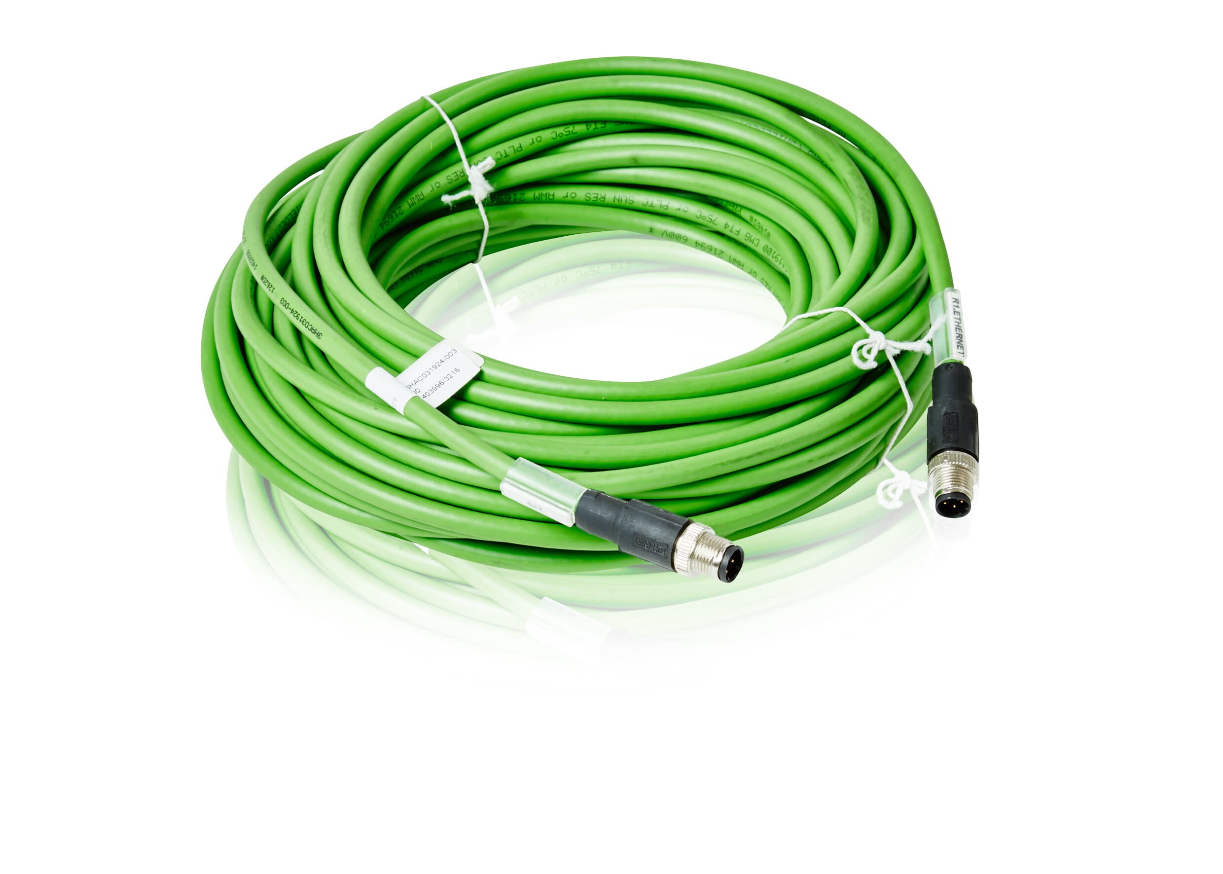 3HAC031924-003